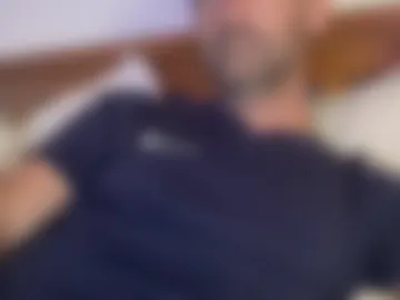_kiwi_cock photo 8