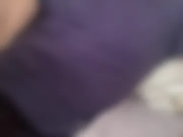 _kiwi_cock photo 7