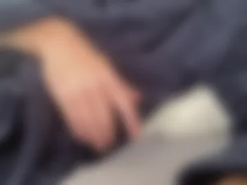 _kiwi_cock photo 4