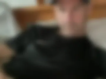 _kiwi_cock photo 3