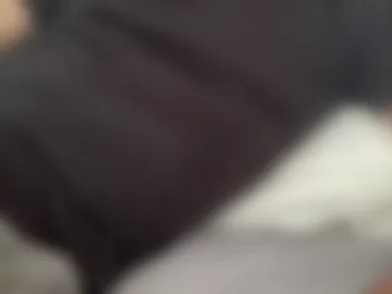 _kiwi_cock photo 2