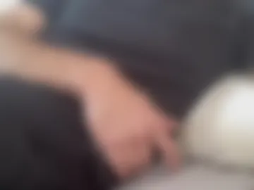 _kiwi_cock webcam preview