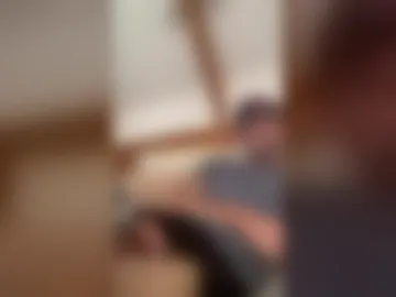 _kiwi_cock photo 7