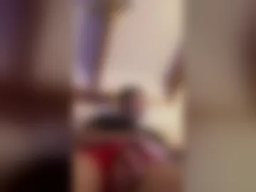 _kiwi_cock photo 4