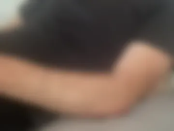_kiwi_cock photo 3