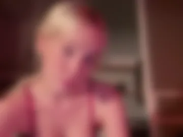 _kkkhaleesi_ photo 3