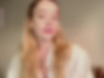 _kkkhaleesi_ webcam preview