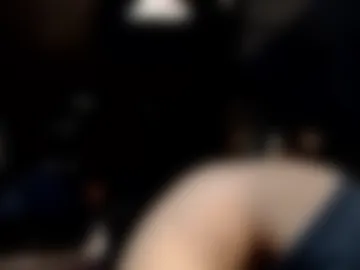 _konan_ live webcam preview