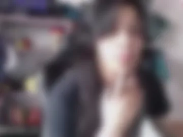 _konan_ webcam preview
