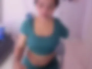 _koriinn_ photo 2