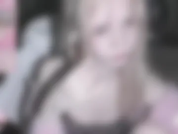 _kuroneeko_ webcam preview