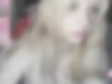 _kuroneeko_ webcam preview