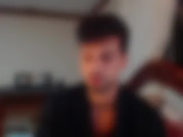 _kurt420 webcam preview