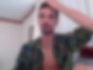 _kurt420 webcam preview