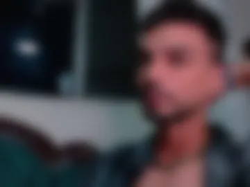 _kurt420 photo 7