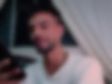 _kurt420 photo 6