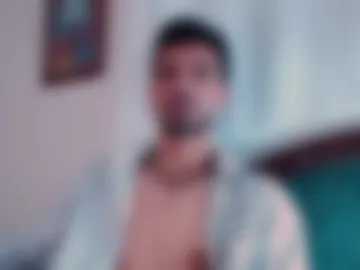 _kurt420 webcam preview