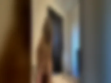_kushloverbabe_ live webcam preview