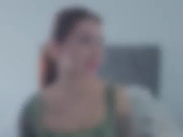 _kylie_miller1 webcam preview