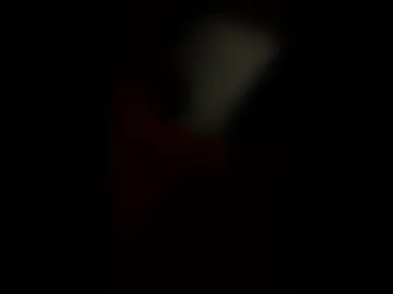 _kyliebrown_ webcam preview
