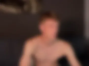 _l0l_ webcam preview