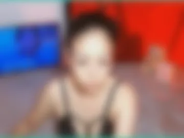 _l3nny_ live webcam preview