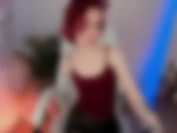 _l_o_r_r_y_ webcam preview