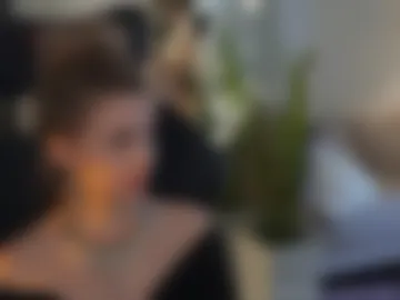 _lady__m_ webcam preview