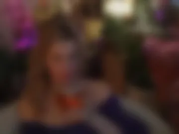 _lady__m_ live webcam preview
