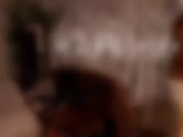 _lady_di webcam preview
