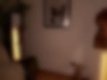 _lady_di webcam preview