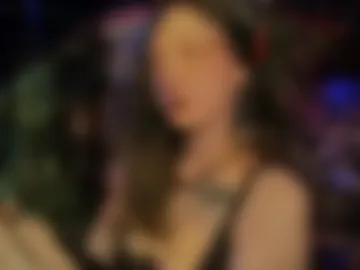 _lady_luna_ webcam preview