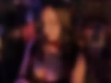 _lady_luna_ webcam preview