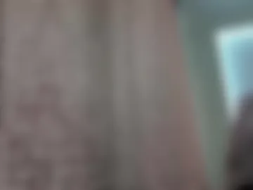 _lala_land_ webcam preview