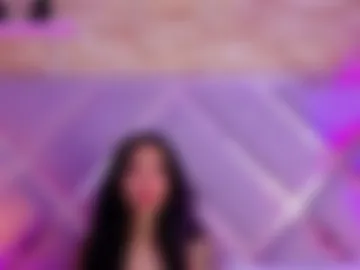 _lanna_jhonson_ webcam preview