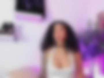 _lanna_jhonson_ webcam preview