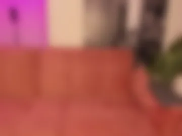 _lapetitemort_ photo 7