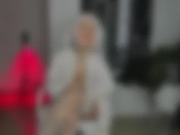 _lapetitemort_ photo 6