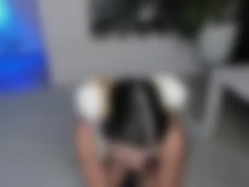 _lapetitemort_ photo 2