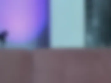 _lapetitemort_ webcam preview