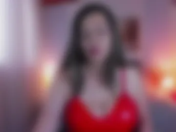 _lara1 photo 7