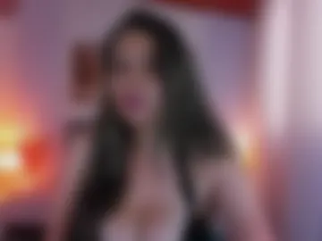_lara1 photo 6