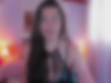 _lara1 photo 5