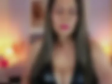 _lara1 photo 3