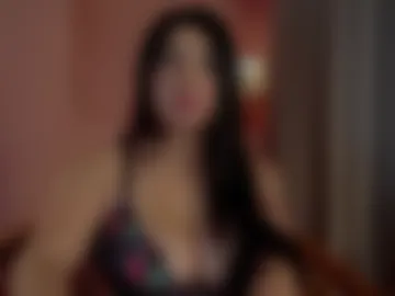 _lasuescun webcam preview