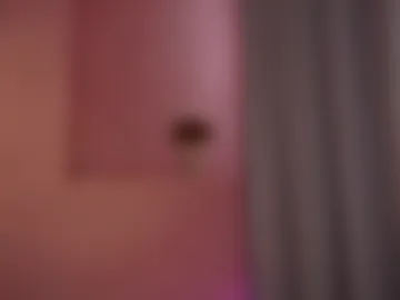 _lasuescun webcam preview