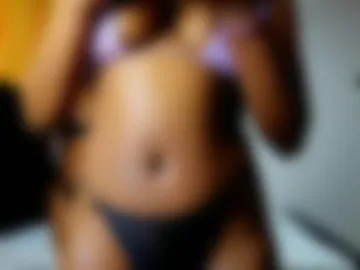 _latoyah photo 2
