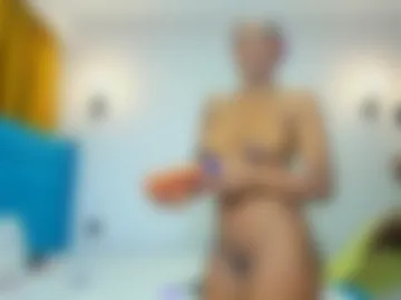 _latoyah webcam preview