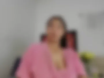 _lauralove_69 webcam preview