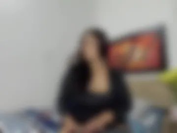 _lauralove_69 photo 2